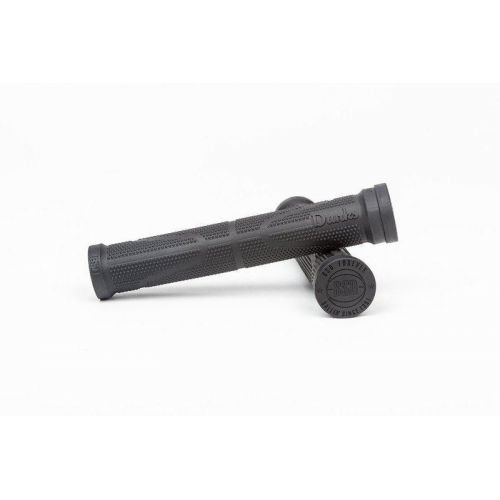 Гріпси BSD Dunks чорні